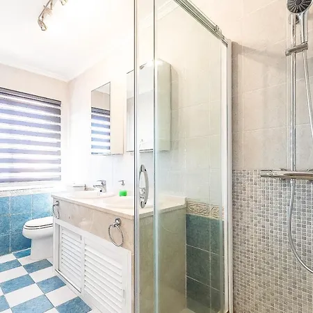 77-townhouse With Stunning Views In Fuengirola! Дом отдыха Фуэнхирола