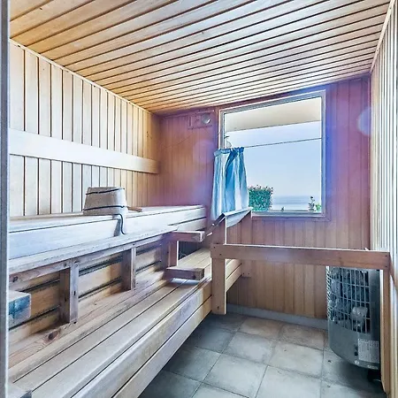 77-townhouse With Stunning Views In Fuengirola! Дом отдыха Фуэнхирола